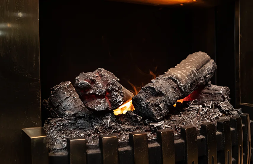 Soot Removal in Sun City West, Arizona